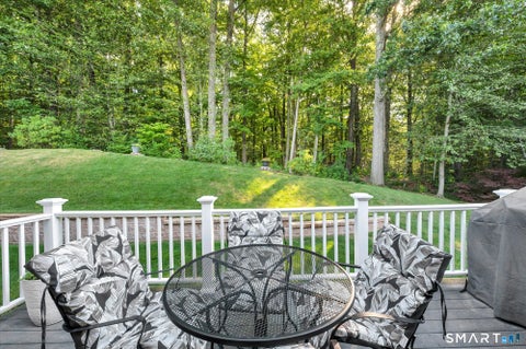 Tiny photo for 42 Jennifers Way #42, Rocky Hill, CT 06067 (MLS # 24203654)