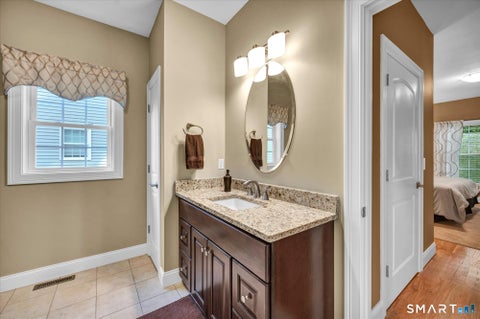 Tiny photo for 42 Jennifers Way #42, Rocky Hill, CT 06067 (MLS # 24203654)