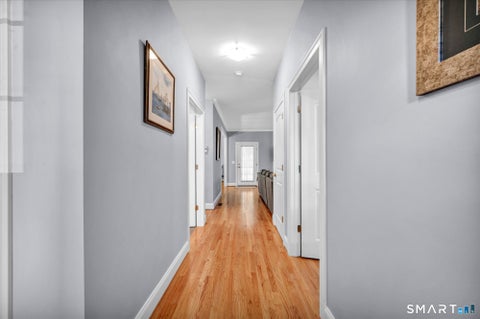 Tiny photo for 42 Jennifers Way #42, Rocky Hill, CT 06067 (MLS # 24203654)