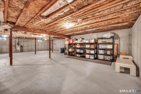 Tiny photo for 42 Jennifers Way #42, Rocky Hill, CT 06067 (MLS # 24203654)