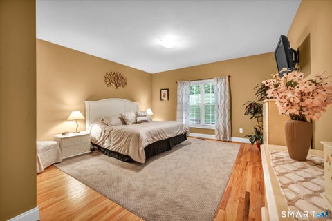 Tiny photo for 42 Jennifers Way #42, Rocky Hill, CT 06067 (MLS # 24203654)