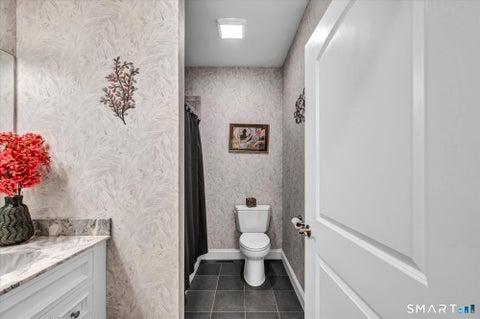 Tiny photo for 42 Jennifers Way #42, Rocky Hill, CT 06067 (MLS # 24203654)