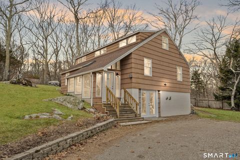 281 Fishtown Road Groton CT 06355