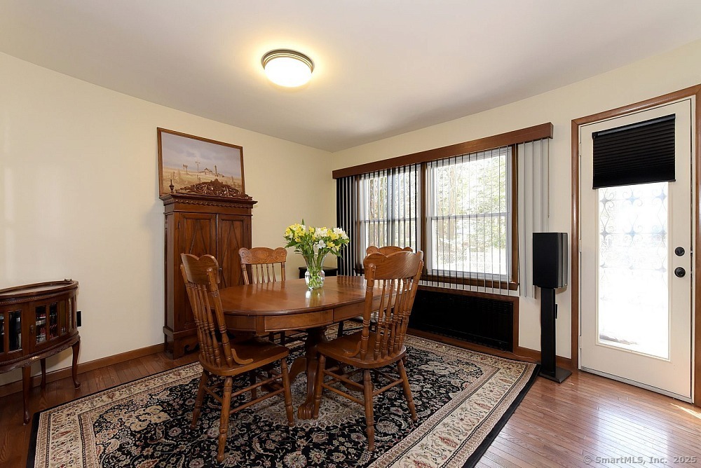 11 Packinghouse Hill Road, Durham, Connecticut image 11