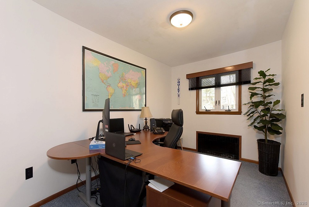11 Packinghouse Hill Road, Durham, Connecticut image 25