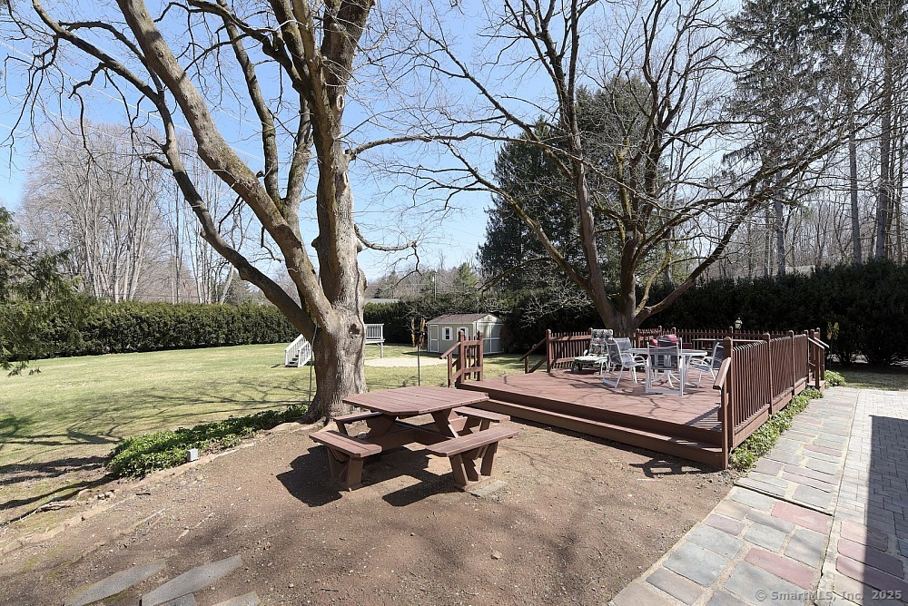 11 Packinghouse Hill Road, Durham, Connecticut image 33