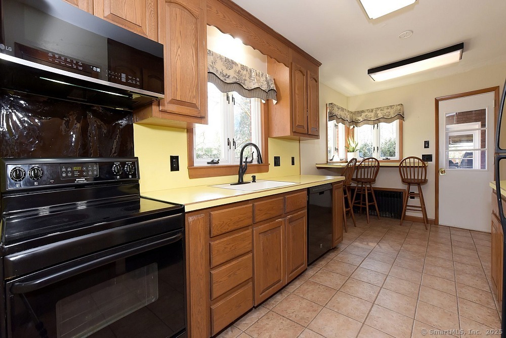 11 Packinghouse Hill Road, Durham, Connecticut image 16