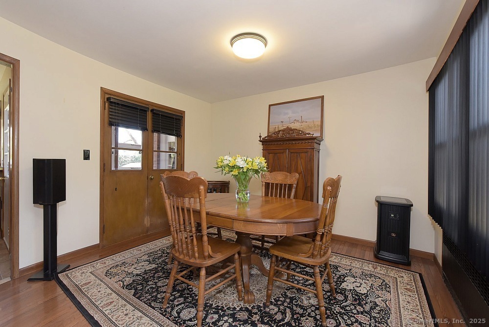 11 Packinghouse Hill Road, Durham, Connecticut image 7