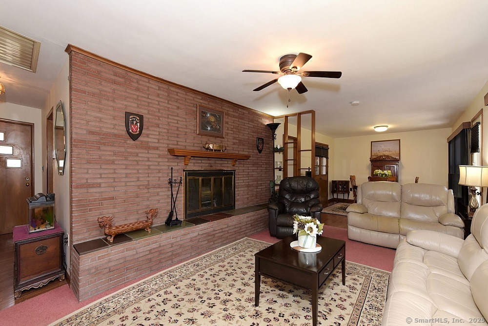 11 Packinghouse Hill Road, Durham, Connecticut image 9