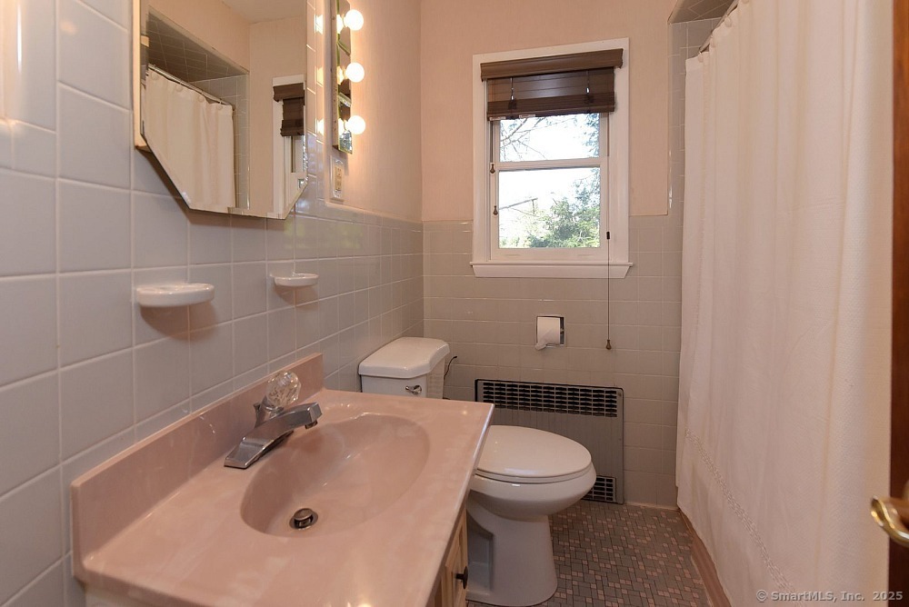 11 Packinghouse Hill Road, Durham, Connecticut image 26