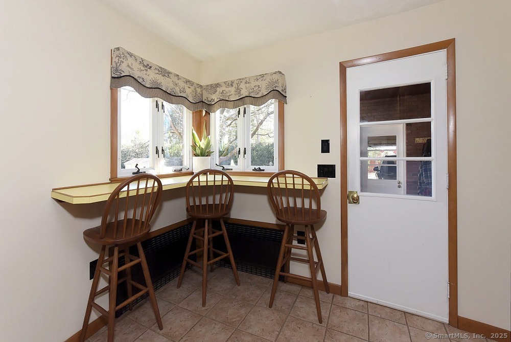 11 Packinghouse Hill Road, Durham, Connecticut image 8