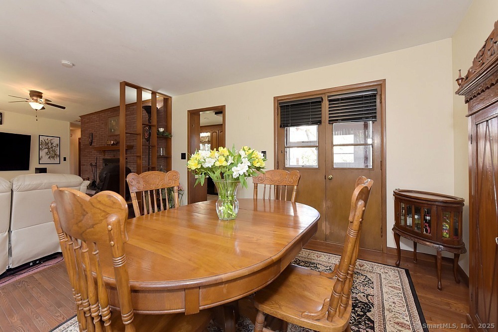 11 Packinghouse Hill Road, Durham, Connecticut image 18