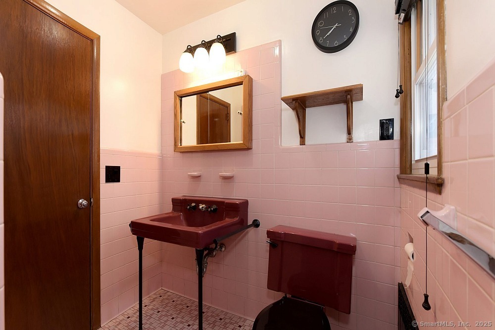 11 Packinghouse Hill Road, Durham, Connecticut image 27