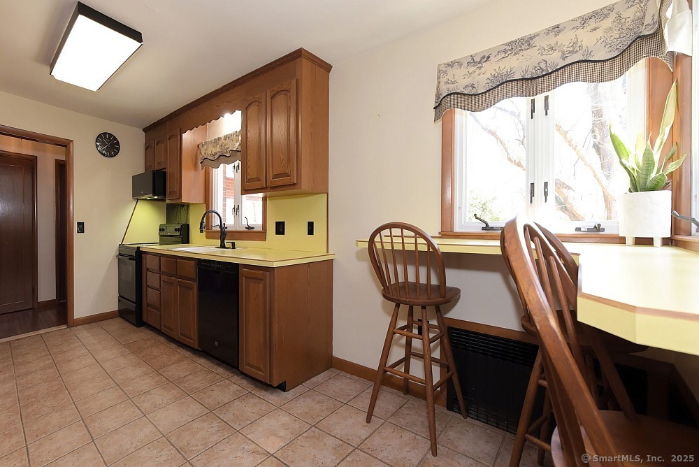 11 Packinghouse Hill Road, Durham, Connecticut image 14