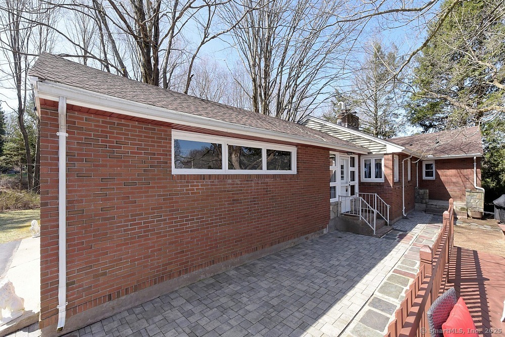 11 Packinghouse Hill Road, Durham, Connecticut image 5