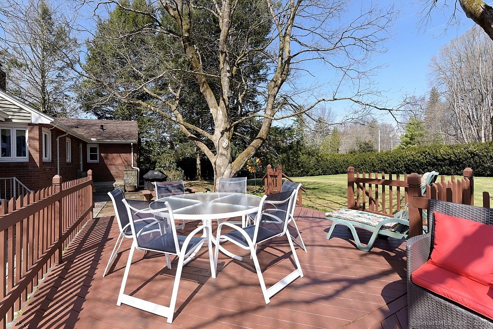 11 Packinghouse Hill Road, Durham, Connecticut image 36