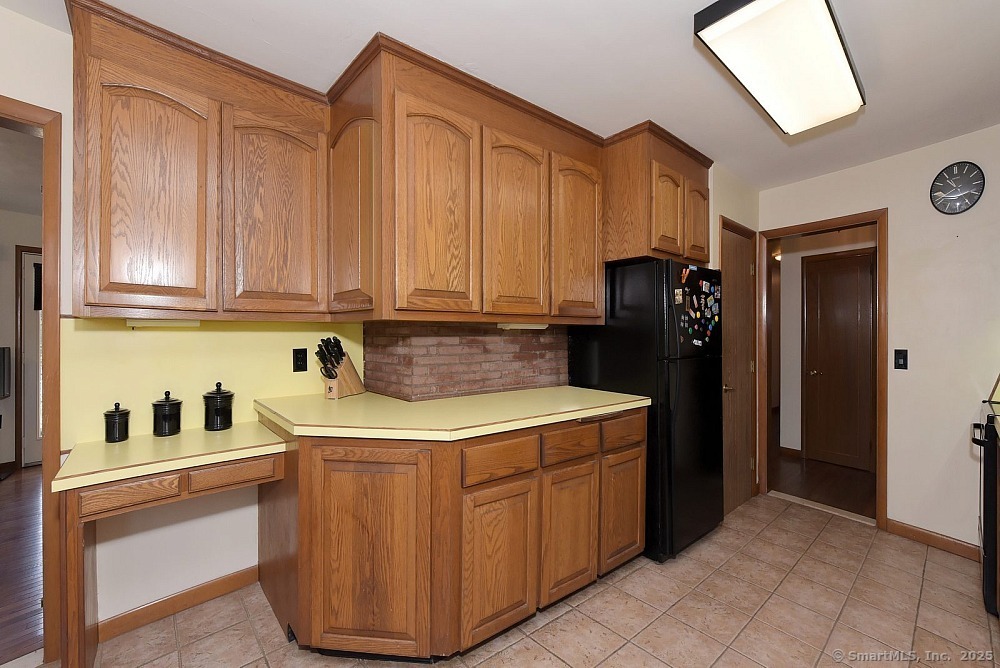 11 Packinghouse Hill Road, Durham, Connecticut image 13