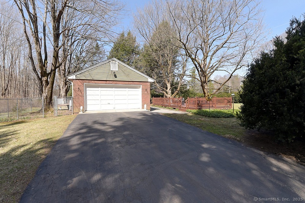 11 Packinghouse Hill Road, Durham, Connecticut image 35