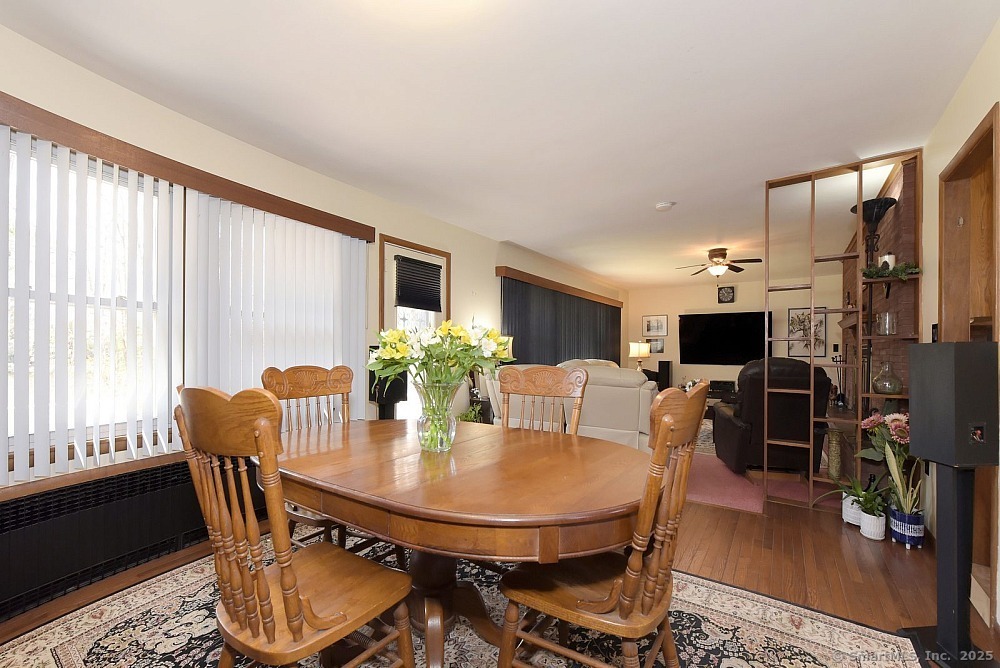 11 Packinghouse Hill Road, Durham, Connecticut image 17