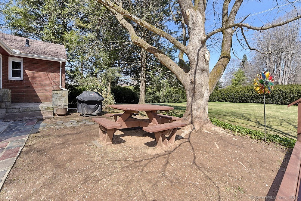 11 Packinghouse Hill Road, Durham, Connecticut image 34