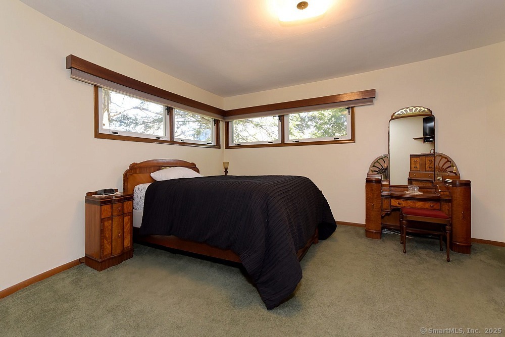 11 Packinghouse Hill Road, Durham, Connecticut image 21