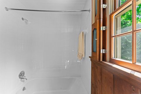 Tiny photo for 43 Jamestown Road, Somers, CT 06071 (MLS # 24156194)