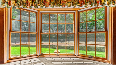 Tiny photo for 43 Jamestown Road, Somers, CT 06071 (MLS # 24156194)