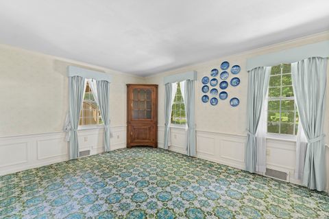 Tiny photo for 43 Jamestown Road, Somers, CT 06071 (MLS # 24156194)