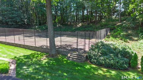 Tiny photo for 43 Jamestown Road, Somers, CT 06071 (MLS # 24156194)