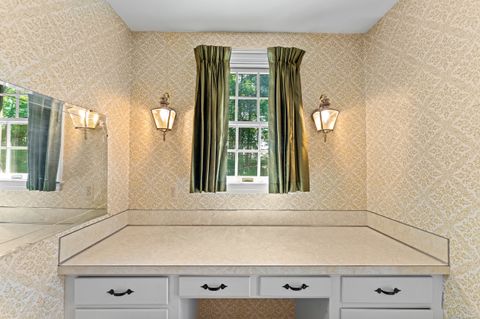 Tiny photo for 43 Jamestown Road, Somers, CT 06071 (MLS # 24156194)