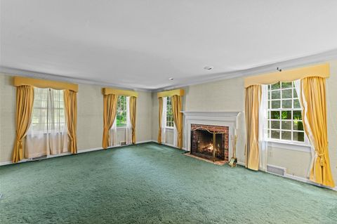 Tiny photo for 43 Jamestown Road, Somers, CT 06071 (MLS # 24156194)