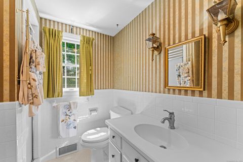 Tiny photo for 43 Jamestown Road, Somers, CT 06071 (MLS # 24156194)