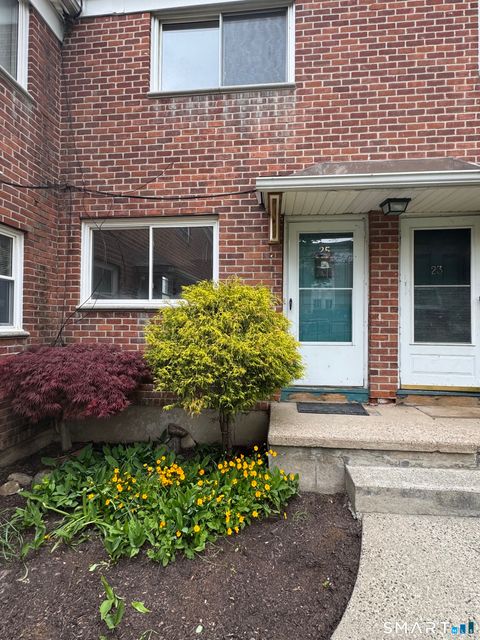 Photo of Danbury, CT 06810 (MLS # 24176333)