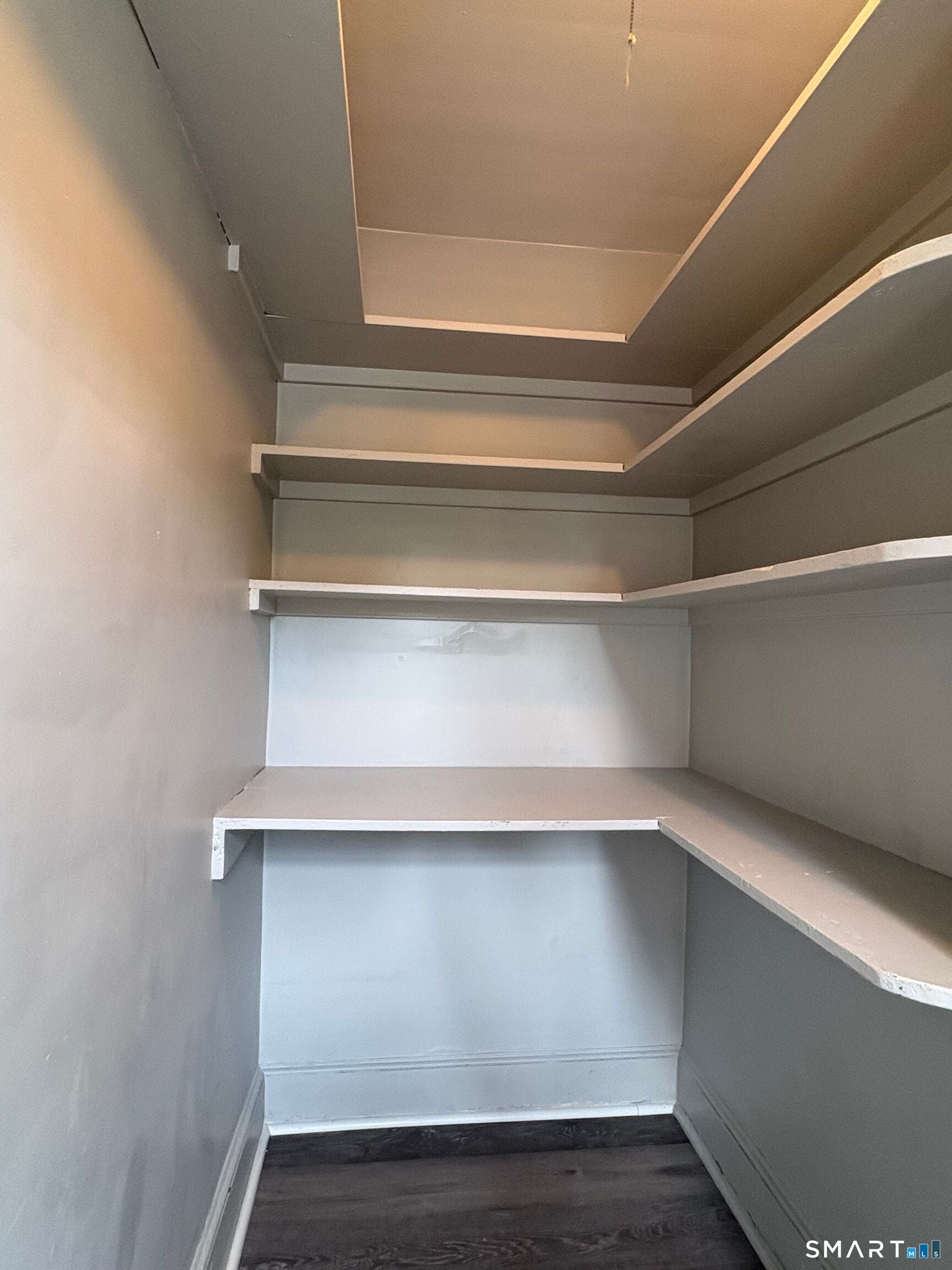 328 Main Street Floor 2
