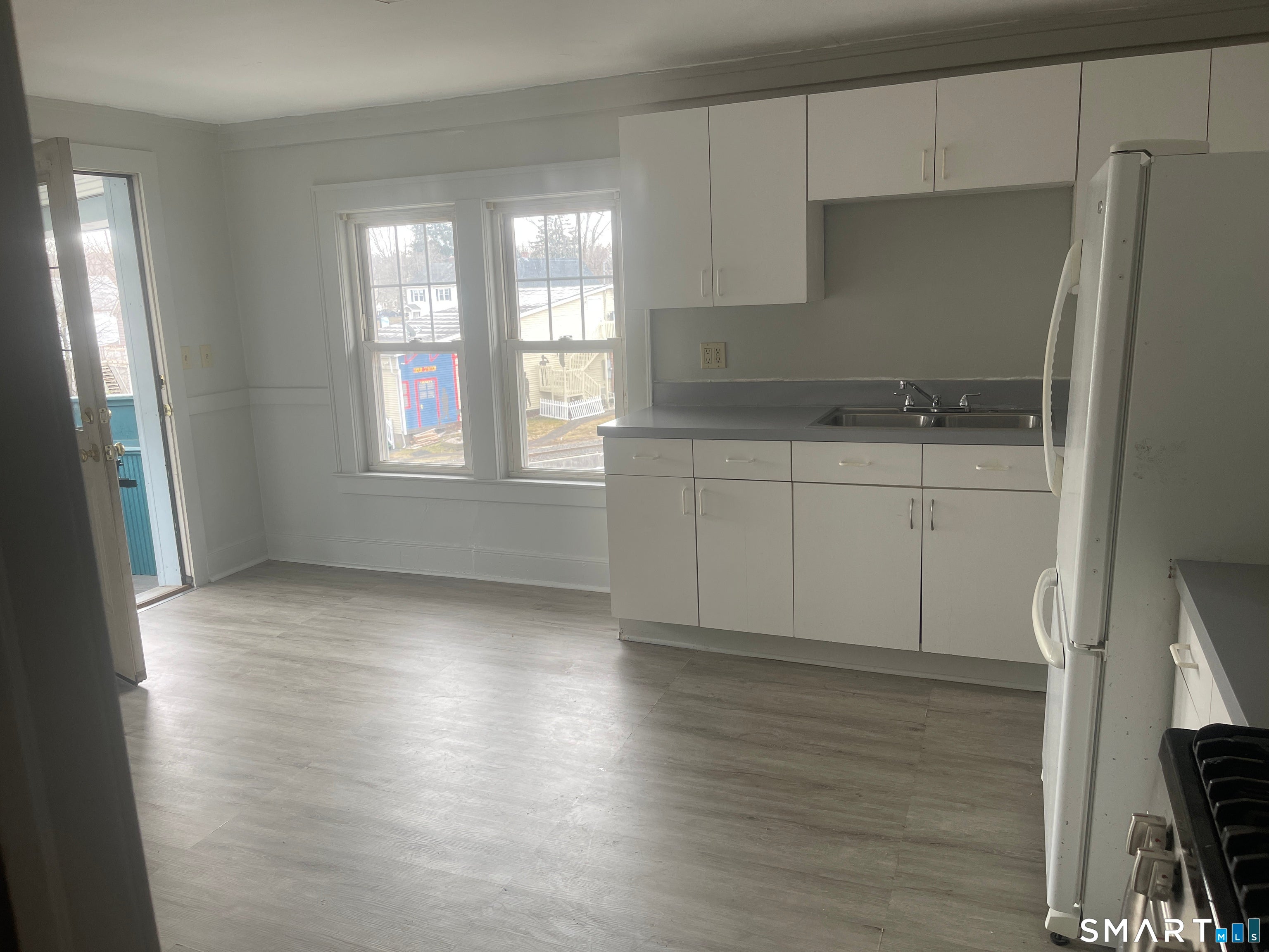 328 Main Street Floor 2