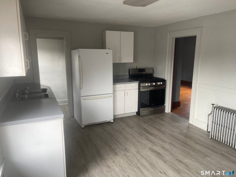 Photo of 328 Main Street #Floor 2, Cromwell, CT 06416 (MLS # 24191416)