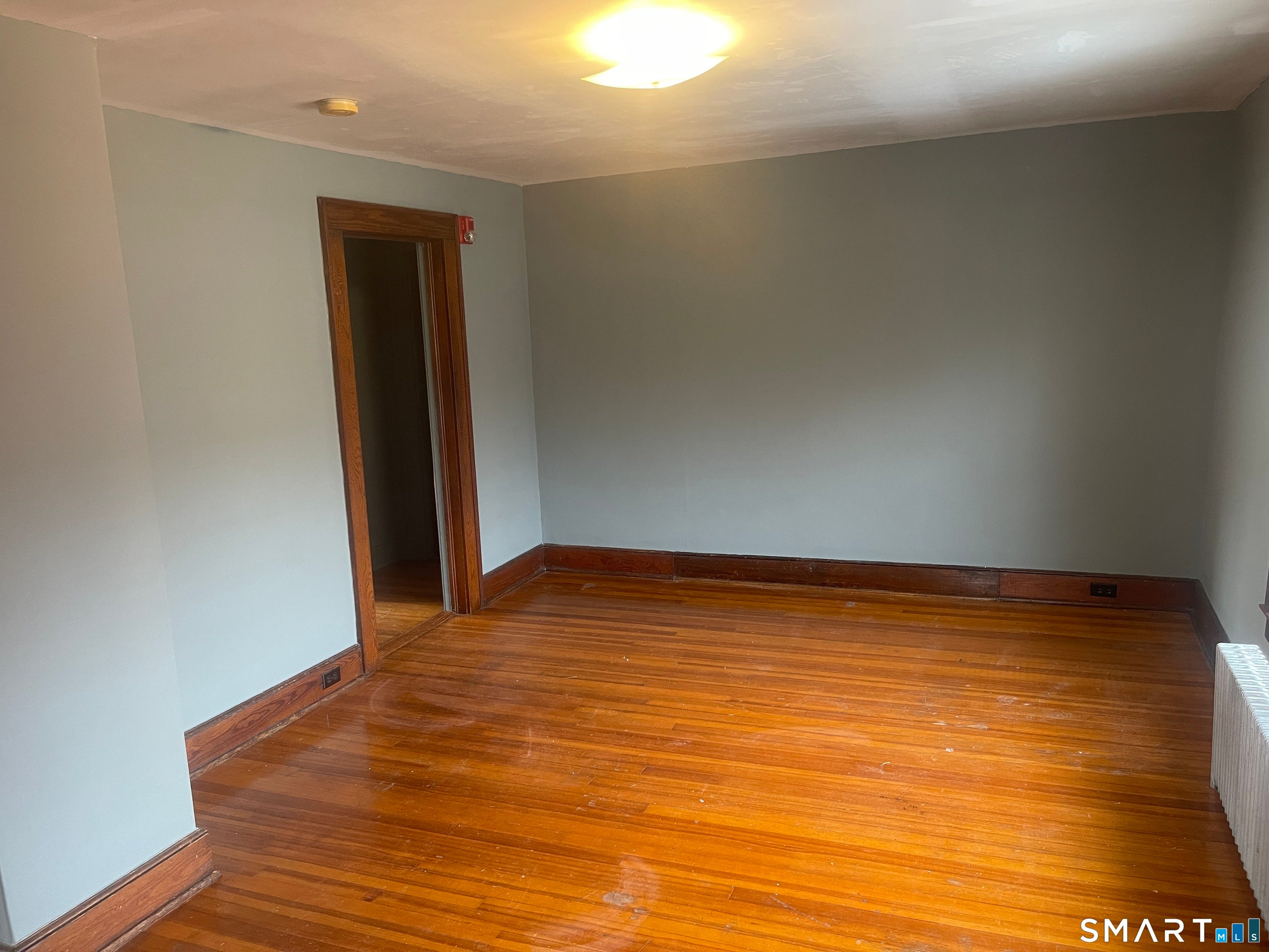 328 Main Street Floor 2
