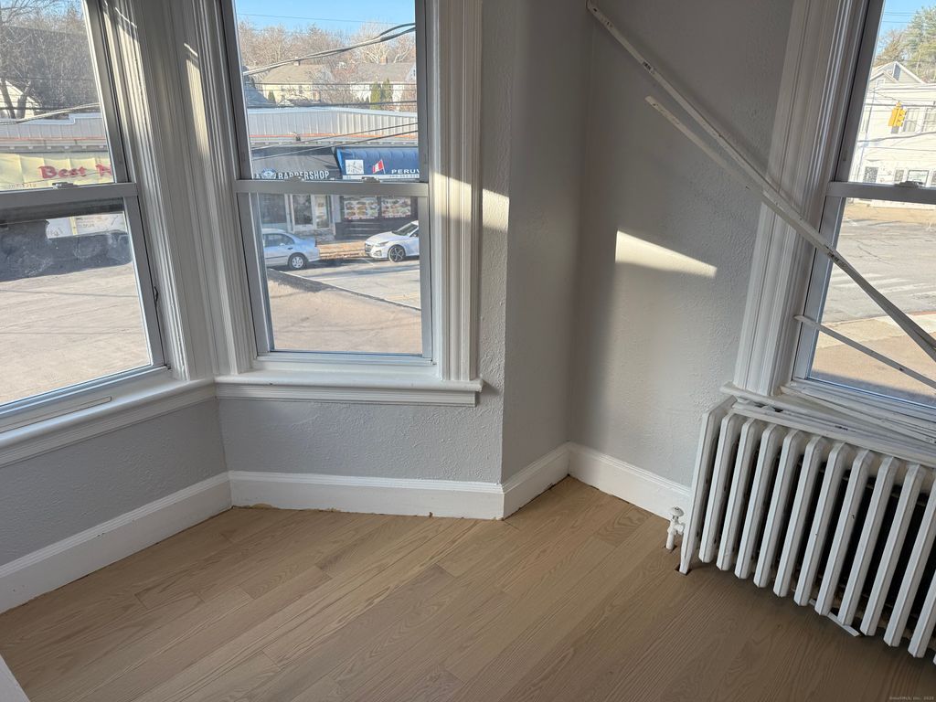 Photo of 253 Hope Street, Stamford, CT 06906 (MLS # 24166708)