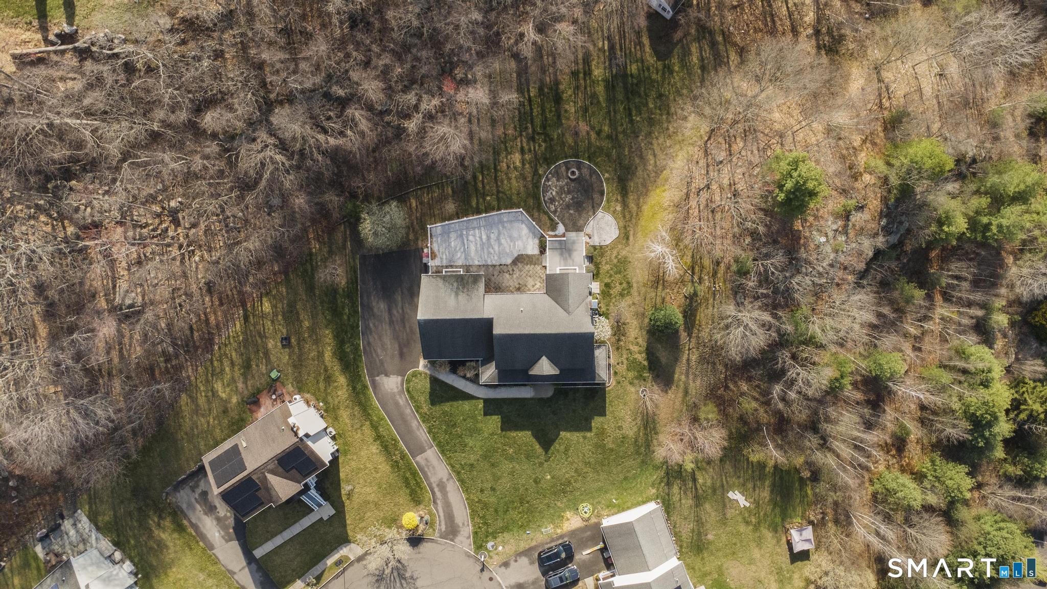 84 Tyler Hill Road