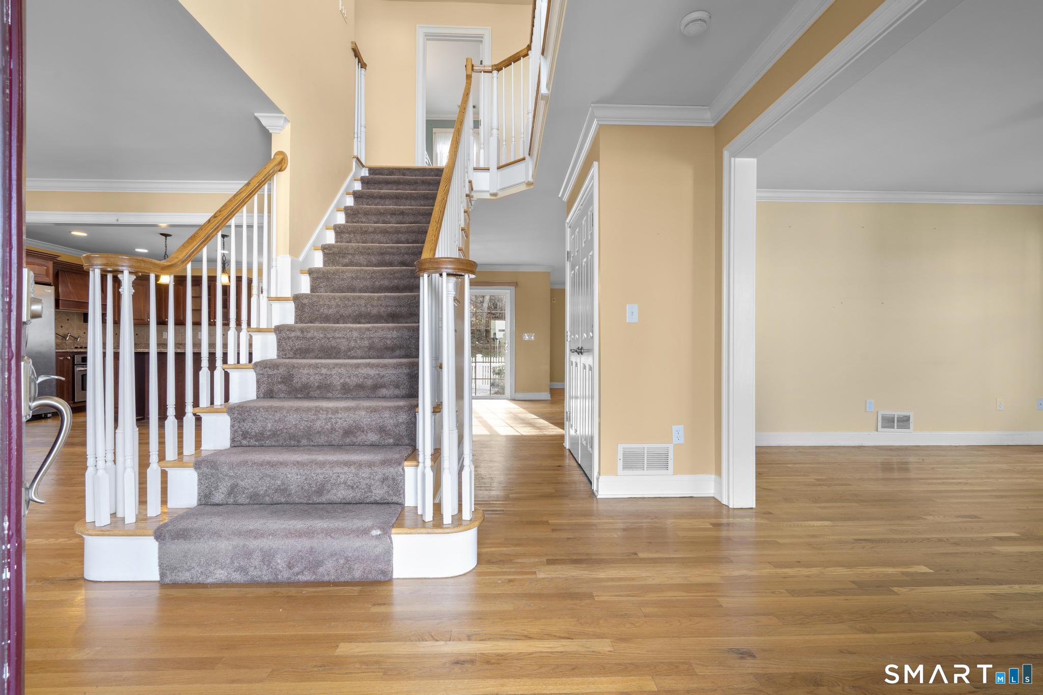 84 Tyler Hill Road