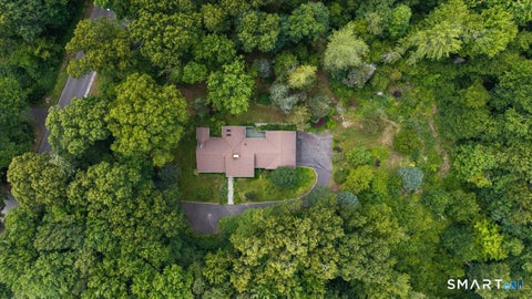 Tiny photo for 4 Twist Hill Road, Newtown, CT 06470 (MLS # 24184167)