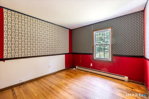 Tiny photo for 4 Twist Hill Road, Newtown, CT 06470 (MLS # 24184167)