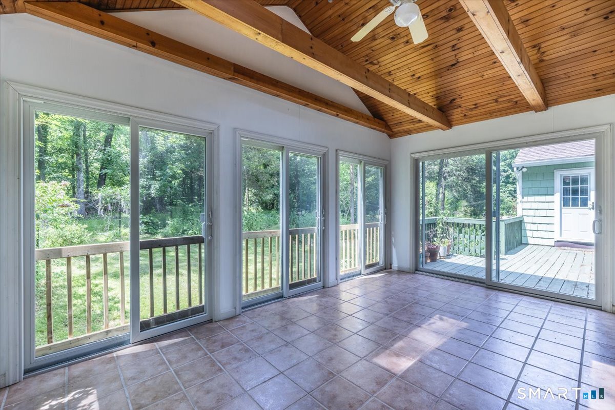 4 Twist Hill Road