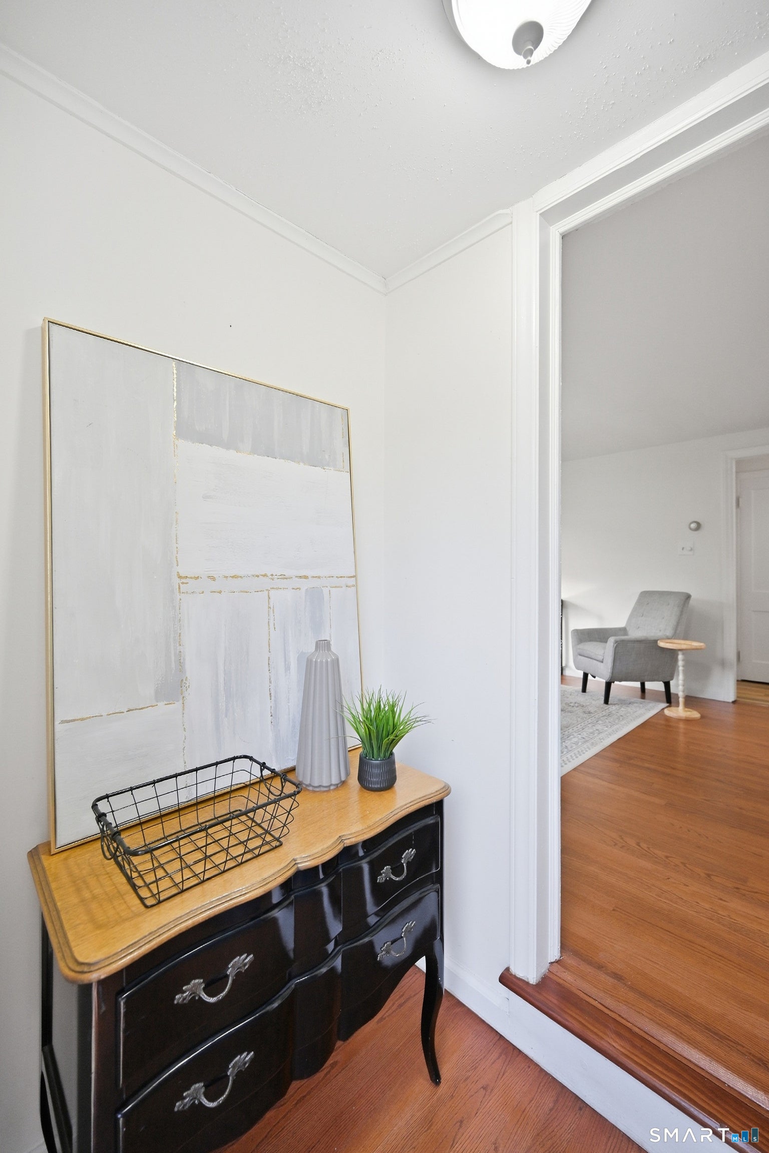 14 Beechwood Drive