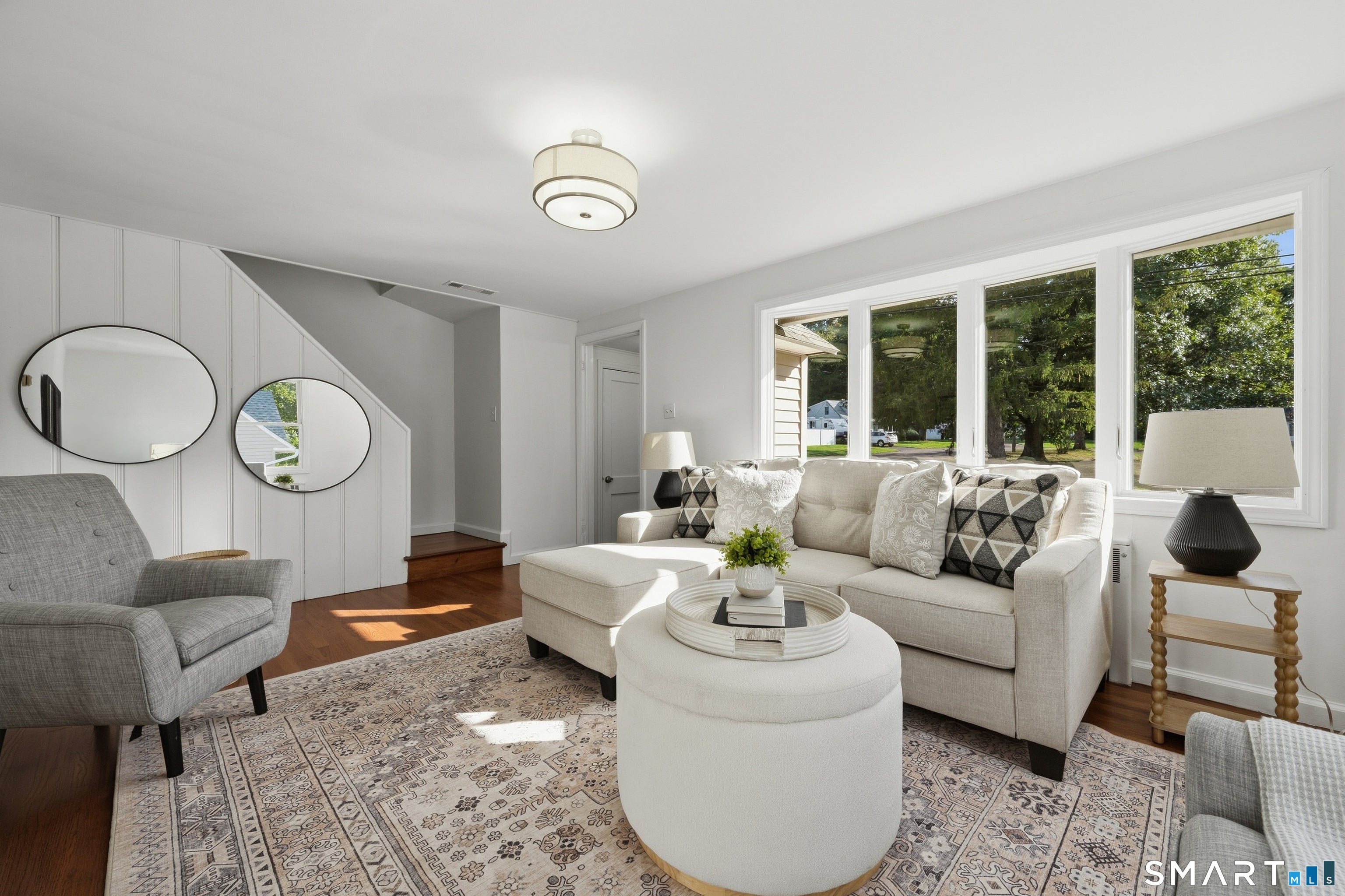 14 Beechwood Drive