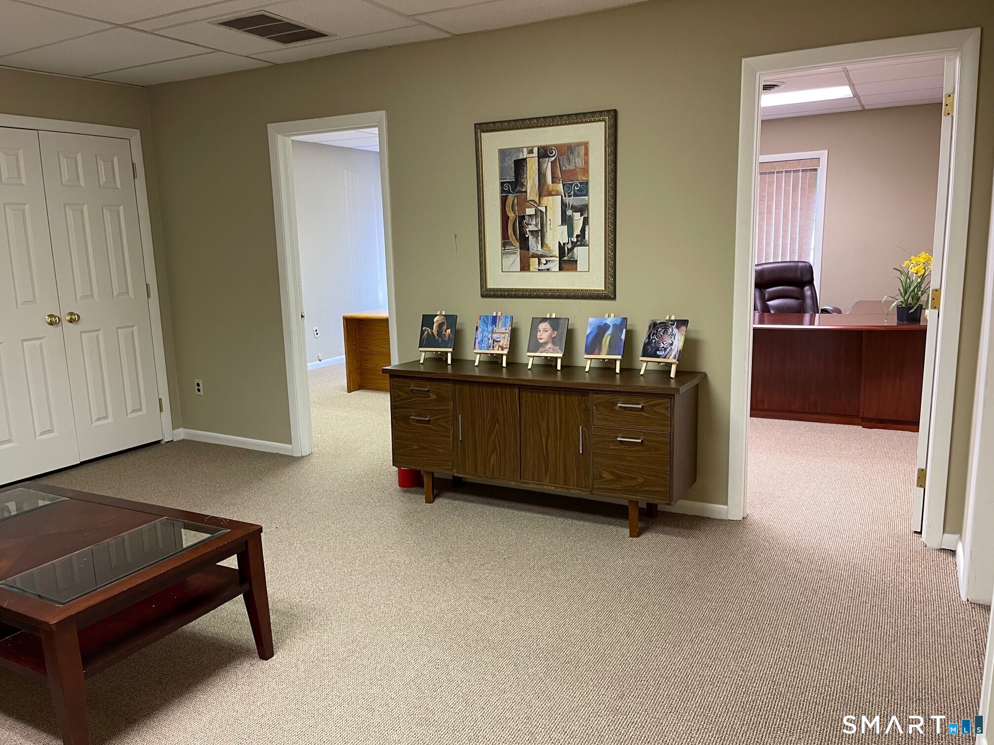 304 Federal Road 206