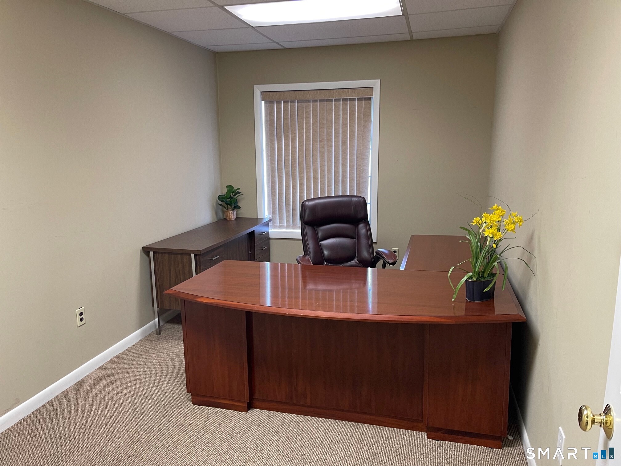 304 Federal Road 206