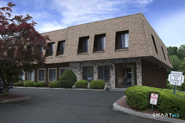 304 Federal Road 206
