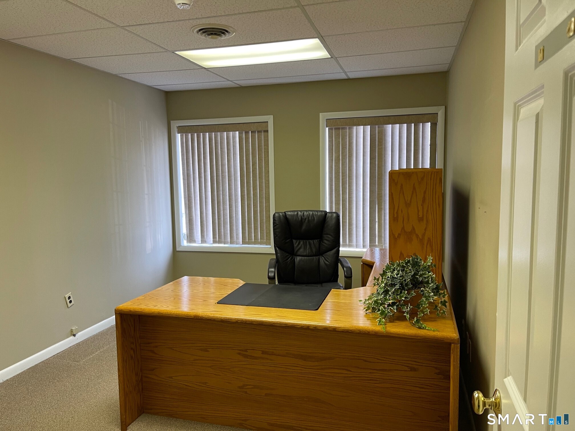 304 Federal Road 206