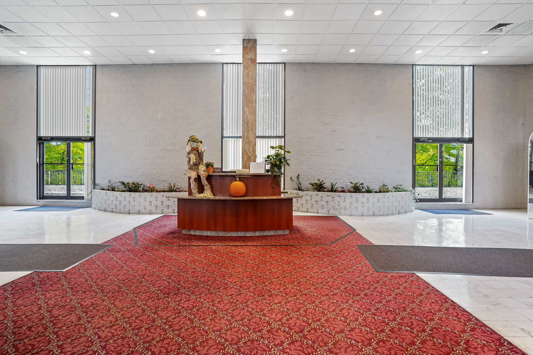 3200 Park Avenue 11C2